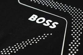 Picture of Hugo Boss T Shirts Short _SKUBossM-3XL25wr089650